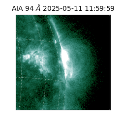 saia - 2025-05-11T11:59:59.129000