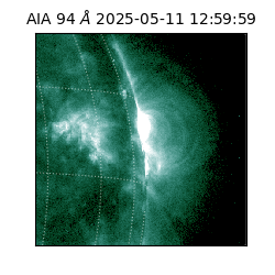 saia - 2025-05-11T12:59:59.121000