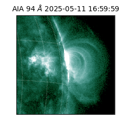 saia - 2025-05-11T16:59:59.129000