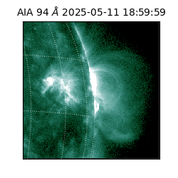 saia - 2025-05-11T18:59:59.122000