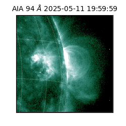 saia - 2025-05-11T19:59:59.121000