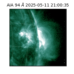 saia - 2025-05-11T21:00:35.122000