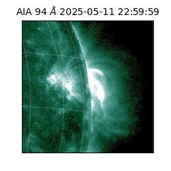 saia - 2025-05-11T22:59:59.121000