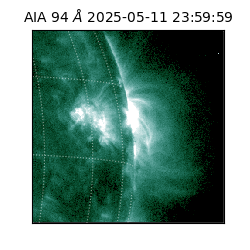 saia - 2025-05-11T23:59:59.137000