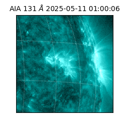 saia - 2025-05-11T01:00:06.622000