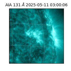 saia - 2025-05-11T03:00:06.622000