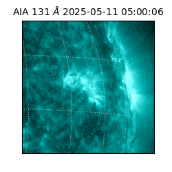 saia - 2025-05-11T05:00:06.622000