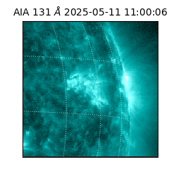 saia - 2025-05-11T11:00:06.622000