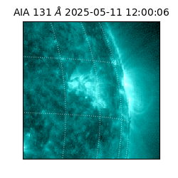 saia - 2025-05-11T12:00:06.622000