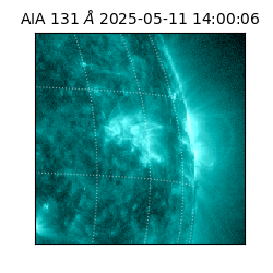 saia - 2025-05-11T14:00:06.622000