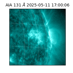 saia - 2025-05-11T17:00:06.622000