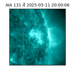 saia - 2025-05-11T20:00:06.622000