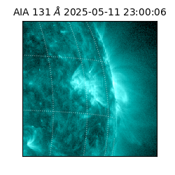 saia - 2025-05-11T23:00:06.622000