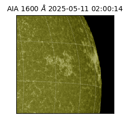 saia - 2025-05-11T02:00:14.125000