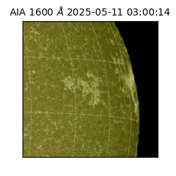 saia - 2025-05-11T03:00:14.126000