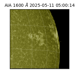 saia - 2025-05-11T05:00:14.126000