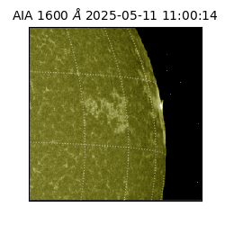 saia - 2025-05-11T11:00:14.126000