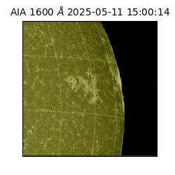 saia - 2025-05-11T15:00:14.126000