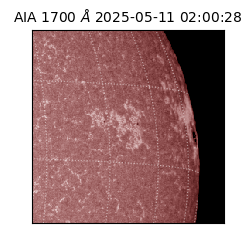 saia - 2025-05-11T02:00:28.721000