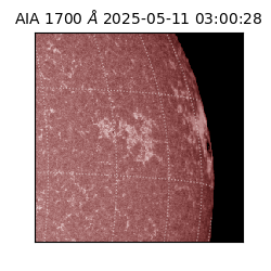saia - 2025-05-11T03:00:28.718000