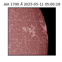 saia - 2025-05-11T05:00:28.709000
