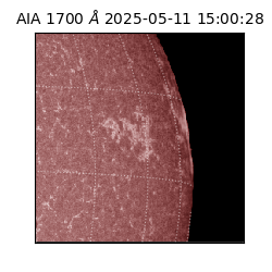 saia - 2025-05-11T15:00:28.725000