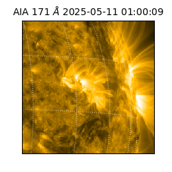 saia - 2025-05-11T01:00:09.351000