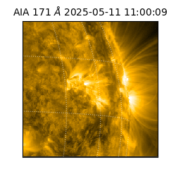 saia - 2025-05-11T11:00:09.350000