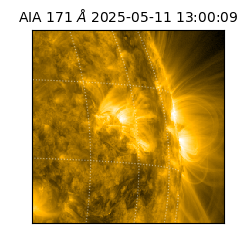 saia - 2025-05-11T13:00:09.350000