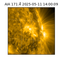saia - 2025-05-11T14:00:09.350000