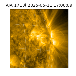 saia - 2025-05-11T17:00:09.350000