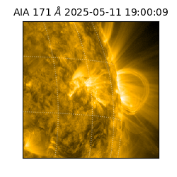 saia - 2025-05-11T19:00:09.350000