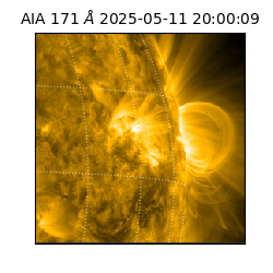 saia - 2025-05-11T20:00:09.350000
