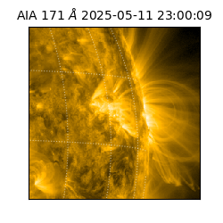 saia - 2025-05-11T23:00:09.350000