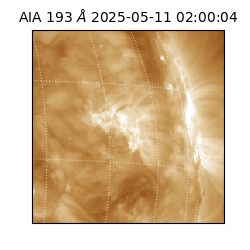 saia - 2025-05-11T02:00:04.843000