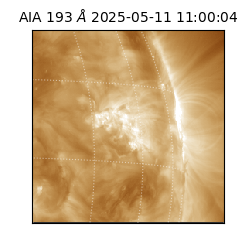 saia - 2025-05-11T11:00:04.843000