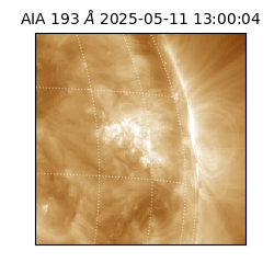 saia - 2025-05-11T13:00:04.846000