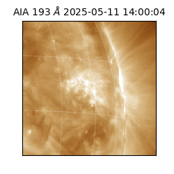 saia - 2025-05-11T14:00:04.847000