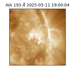 saia - 2025-05-11T19:00:04.843000