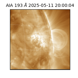 saia - 2025-05-11T20:00:04.843000