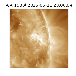 saia - 2025-05-11T23:00:04.843000