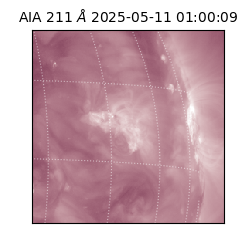 saia - 2025-05-11T01:00:09.630000