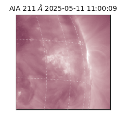 saia - 2025-05-11T11:00:09.629000