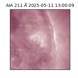 saia - 2025-05-11T13:00:09.634000