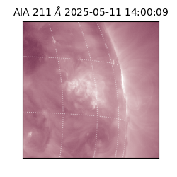 saia - 2025-05-11T14:00:09.626000