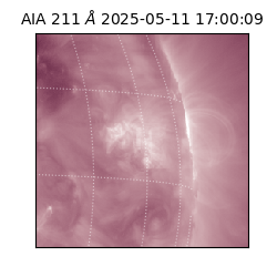 saia - 2025-05-11T17:00:09.626000