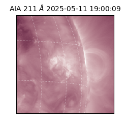 saia - 2025-05-11T19:00:09.626000