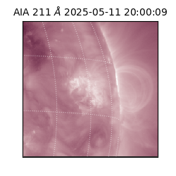 saia - 2025-05-11T20:00:09.626000