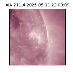 saia - 2025-05-11T23:00:09.626000