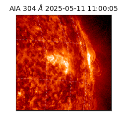 saia - 2025-05-11T11:00:05.130000